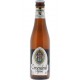 Corsendonk AGNUS TRIPEL 33CL