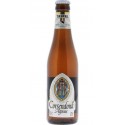 Corsendonk AGNUS TRIPEL 33CL