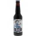 D'Orville BLACK BETTY 33CL