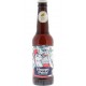 D'Orville HOPPY PONY 33CL