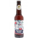 D'Orville HOPPY PONY 33CL