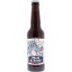 D'Orville PINK & SOUR 33CL