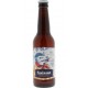 D'Orville SAISON 33CL