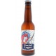 D'Orville SERIAL LAGER 33CL