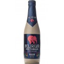 Delirium NOCTURNUM 33CL