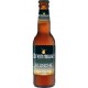Dremmwel BLANCHE 33CL CERTIFIE FR-BIO-01