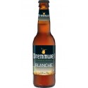Dremmwel BLANCHE 33CL CERTIFIE FR-BIO-01