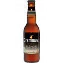DREMMWEL BLE NOIR 33CL - CERTIFIE FR-BIO-01