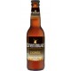 Explorer DREMMWEL DOREE BIO 33CL - CERTIFIE FR-BIO-01