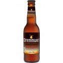 Explorer DREMMWEL ROUSSE BIO 33CL - CERTIFIE FR-BIO-01