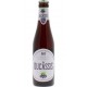 DUCASSIS BIO 33CL - CERTIFIE FR-BIO-01