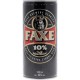 FAXE 10° 1L CAN