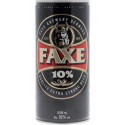 FAXE 10° 1L CAN