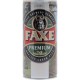FAXE PREMIUM 1L CAN