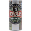 FAXE PREMIUM 1L CAN