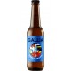 Gallia BIERE DE TRAVAIL 33CL