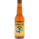 Gallia MALA REPUTACION 33CL