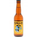 Gallia MALA REPUTACION 33CL
