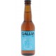 Gallia SESSION IPA 33CL