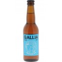 Gallia SESSION IPA 33CL