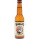 Gallia WEISS & VERSA 33CL