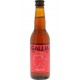 Gallia WEST IPA 33CL