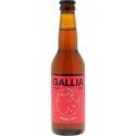 Gallia WEST IPA 33CL