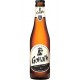 Goliath TRIPLE 33CL