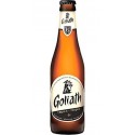Goliath TRIPLE 33CL