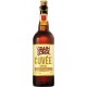 GRAIN D'ORGE CUVEE 1898 75CL