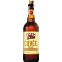 GRAIN D'ORGE CUVEE 1898 75CL