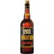 GRAIN D'ORGE CUIVREE 75CL