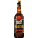 GRAIN D'ORGE CUIVREE 75CL