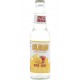GREAT DIVIDE COLORADO HARD SELTZER MANGO GINGER...