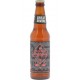 GREAT DIVIDE STRAWBERRY RHUBARB SOUR 35.5CL