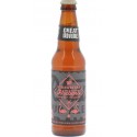 GREAT DIVIDE STRAWBERRY RHUBARB SOUR 35.5CL