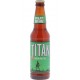 GREAT DIVIDE TITAN 35.5CL