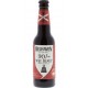 Belhaven CRAFT 90/ WEE HEAVY 33CL
