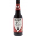 Belhaven CRAFT 90/ WEE HEAVY 33CL
