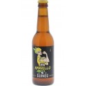 Guineu AMARILLO IPA 33CL