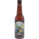 Guineu DR.CALYPSO HALF IPA 33CL