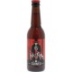 Guineu JACK THE RIPA RED IPA 33CL