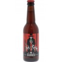 Guineu JACK THE RIPA RED IPA 33CL