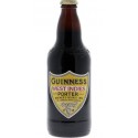 Guinness WEST INDIES PORTER 50CL