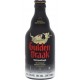 Gulden Draak QUADRUPLE 0,33L VP