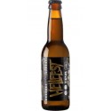 Hellfest IPA BEER 33CL