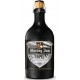Hertog JAN TRIPLE 50CL CRUCHON