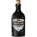 Hertog JAN TRIPLE 50CL CRUCHON
