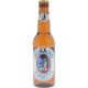 Hinano TAHITI 33CL