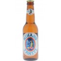Hinano TAHITI 33CL